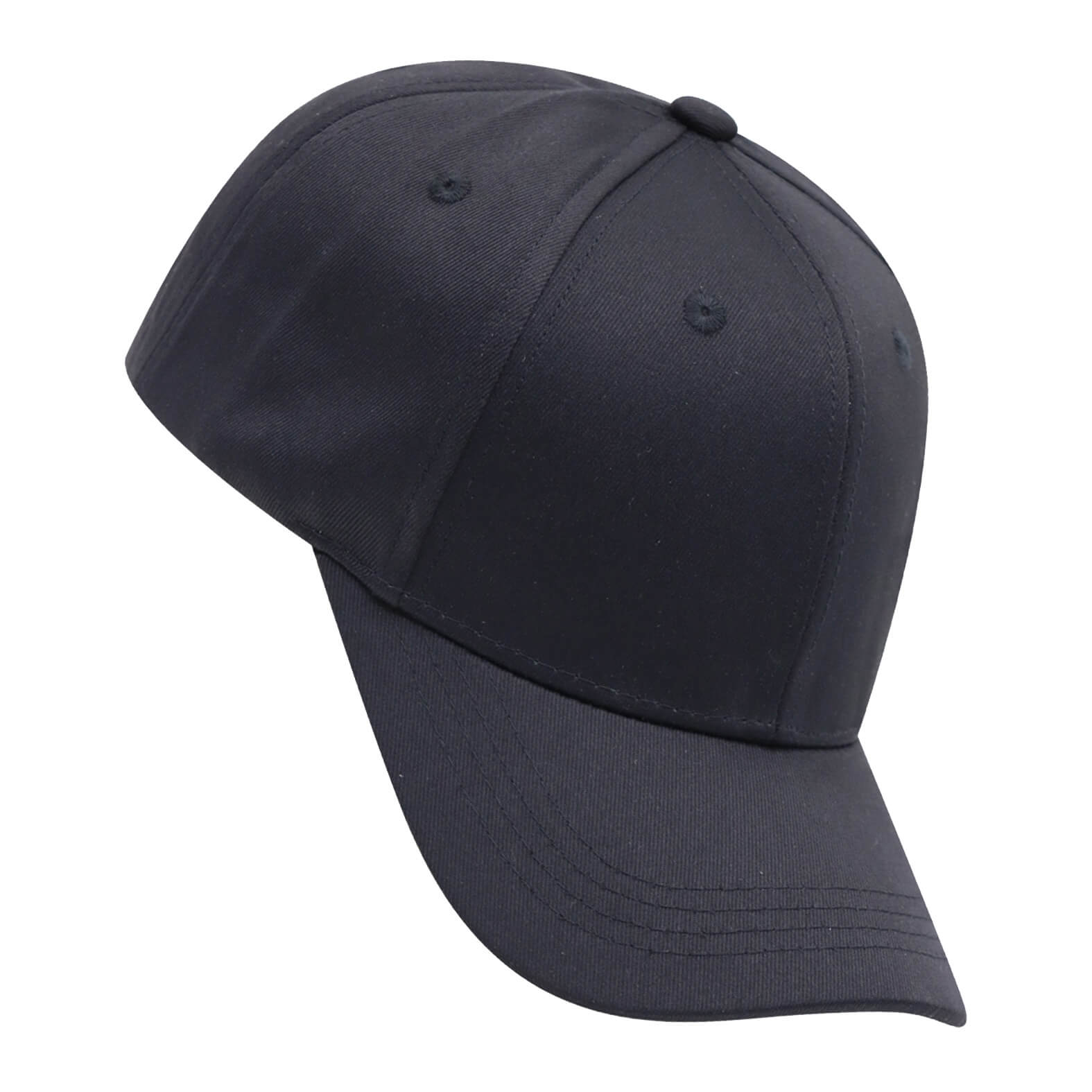 EE1743-NEGRO